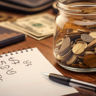 Contribuição livre para decisões futuras ainda não discutidas